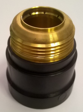 SUOJAKUPU PTA 120-121