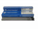 Wallius® ORIGINAL™ hitsauspuikko ESB 48 3,25 mm (2,5 kg)