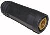 Wallius® ORIGINAL™ kaapeliliitin ST25N naaras 25 mm² kaapelille
