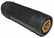 Wallius® ORIGINAL™ kaapeliliitin ST25N naaras 25 mm² kaapelille