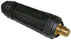 Wallius® ORIGINAL™ kaapeliliitin ST25K koiras 25 mm² kaapelille