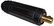Wallius® ORIGINAL™ kaapeliliitin ST50K koiras 50 mm² kaapelille