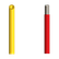 Langanjohdin 0,8-1,2 mm 4m XP8 200, 300 ja 320W Polyamidi-kupari