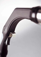 Polttimen kaula XP8 200