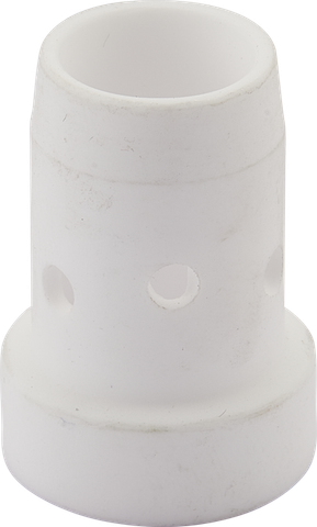 Wallius® ORIGINAL™ kaasuhajotin BLUEPOWER™ 5000 MIG -polttimeen