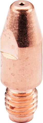 Wallius® ORIGINAL™ E-Cu virtasuutin M8 10x30 FAT 1,0 mm 3 kpl