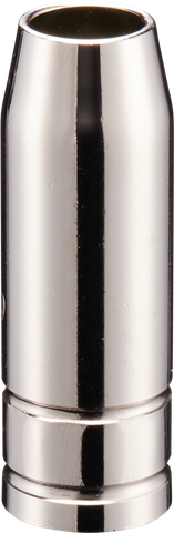 Wallius® ORIGINAL™ kaasusuutin BLUEPOWER™ 1500 MIG poltin, 2 kpl