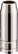 Wallius® ORIGINAL™ kaasusuutin BLUEPOWER™ 1500 MIG poltin, 2 kpl