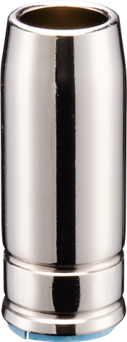 Wallius® ORIGINAL™ kaasusuutin BLUEPOWER™ 2500 MIG poltin, 2 kpl