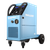 Wallius® BLUEWELD™ 2500 MIG -hitsauskonepaketti