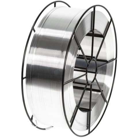Wallius® ORIGINAL™ MIG-lanka AL-MG5 MAI 5356 1,2 mm 7 kg kela