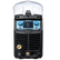 TK Wallius® BLUEARC™ i2000 MIG hitsauskonepaketti