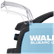 TK Wallius® BLUEARC™ i2000 MIG hitsauskonepaketti