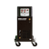 Wallius® BlackLine™ 321 SYNERGIC