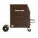 Wallius® BlackLine™ 321 SYNERGIC