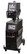 Wallius® BlackLine™ 516i PULSE²