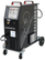 Wallius® BlackLine™ 323 DPULSE²