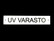 UV VARASTO-kilpi