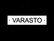 VARASTO-Kilpi