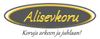 Alisevkoru