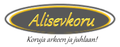 Alisevkoru