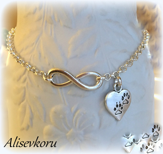 4791 Alise Design  Tassu käsikorusetti