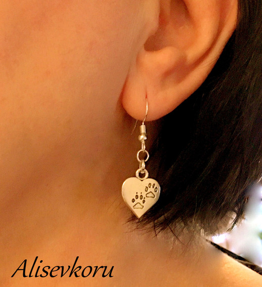 4791 Alise Design  Tassu käsikorusetti