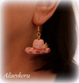 4682 Alise Design Country korvikset
