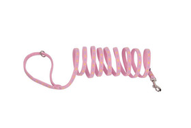 FINNERO BAMBINO Talutin, 250cm - Girly pink