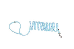 FINNERO BAMBINO Talutin, 250cm - Blue Lagoon