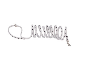 FINNERO BAMBINO Talutin, 250cm - Harmony