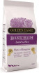 GE Hypo-allergenic, Lamb & Rice, 23/12, 2kg