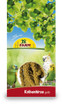 JR-Farm, Hirssintähkä keltainen, 