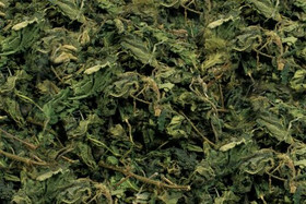 JR Farm yrtti, Nokkonen 80g