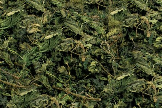 JR Farm yrtti, Nokkonen 80g