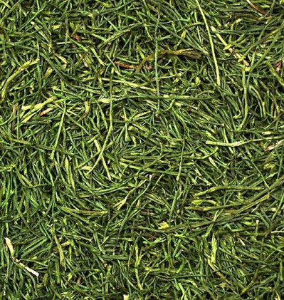JR Farm yrtti Persilja 150g