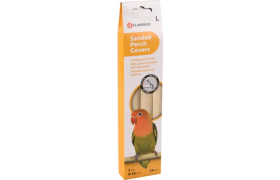 Orsipaperi iso, 20mm, 3kpl/pkt