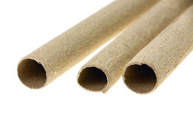 Orsipaperi iso, 20mm, 3kpl/pkt