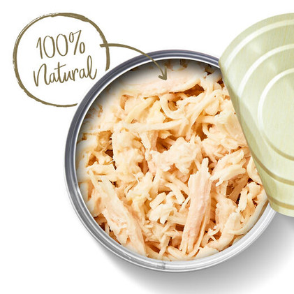 Applaws, Kananrinta, 24x70g, á 1,20€
