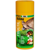JBL Proterra FRUCTIL 250ml/80g