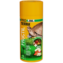 JBL Proterra FRUCTIL 250ml/80g
