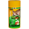 JBL Proterra FRUCTIL 1000ml/330g