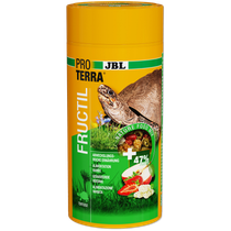 JBL Proterra FRUCTIL 1000ml/330g