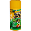 JBL Proterra FLORSIL 250ml/23g