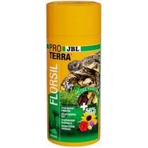 JBL Proterra FLORSIL 250ml/23g