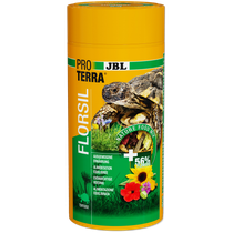 JBL Proterra FLORSIL 1000ml/95g