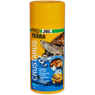 JBL Proterra CRUSTARUS 250ml/45g