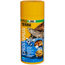 JBL Proterra CRUSTARUS 250ml/45g