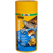 JBL Proterra CRUSTARUS 1000ml/210g