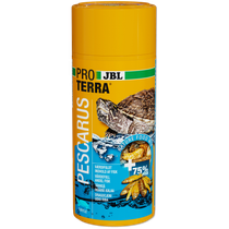JBL PRoterra PESCARUS 250ml/36g